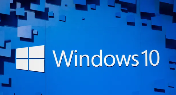 Microsoft revela cuánto cuesta mantener Windows 10 seguro después de 2025