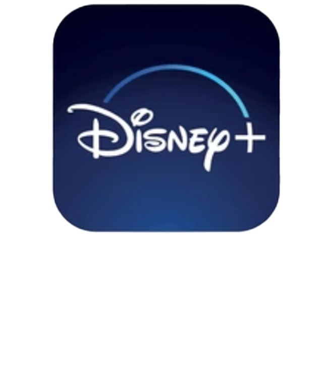 Disney Plus: contra el intercambio de contraseñas en junio