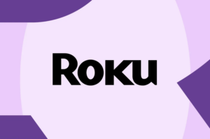 Descubre cómo Roku planea introducir anuncios en tus televisores HDMI y el posible impacto en la experiencia de entretenimiento. ¿Qué opinan los usuarios y cómo afectará esto al mercado? ¿Qué implicaciones tendrá esta estrategia para los consumidores y la industria del entretenimiento en streaming?