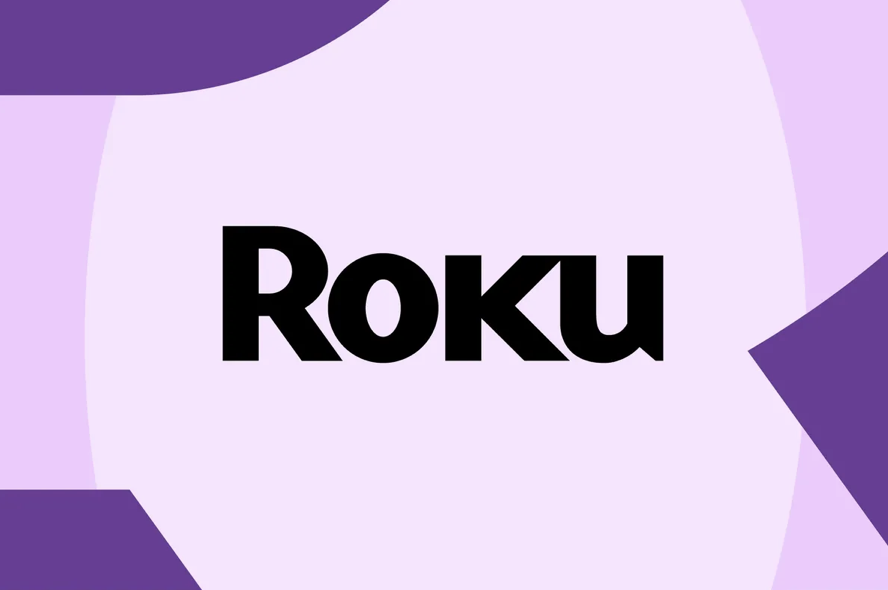 Roku y su polémica propuesta de publicidad en televisores HDMI