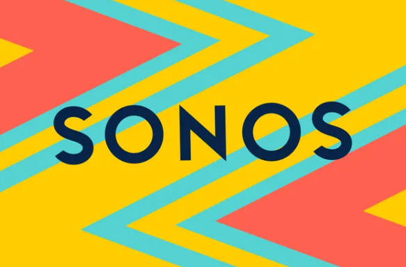 Sonos lanzará una actualización de su app el 7 de mayo con nuevas funciones personalizables