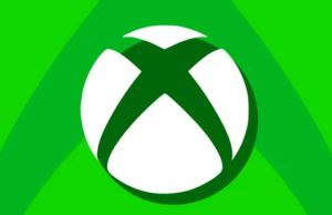 Microsoft está dando un gran paso adelante al trasladar su famoso panel de control de Xbox al mundo digital, con la inclusión de características clave como el chat de grupo. Esta actualización se produce junto con una interfaz mejorada para Xbox Cloud Gaming, que ahora ofrece una experiencia más cercana a la de una consola Xbox física.