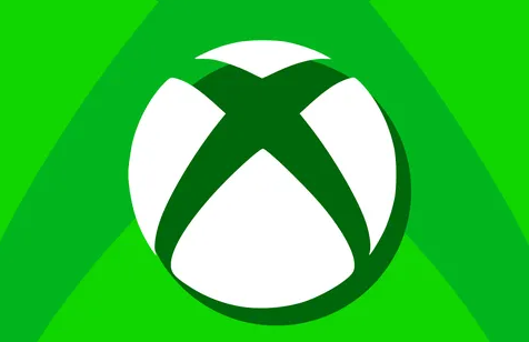 Microsoft lleva el panel de control de Xbox a la web con chat de grupo y más