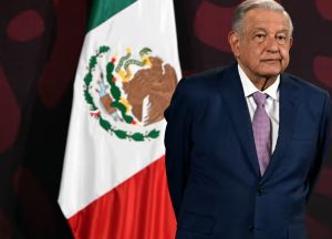 México pide a la ONU que expulse a Ecuador por el asalto a la embajada mientras aumentan las tensiones