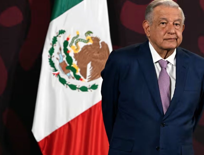 México pide a la ONU que expulse a Ecuador por el asalto a la embajada mientras aumentan las tensiones