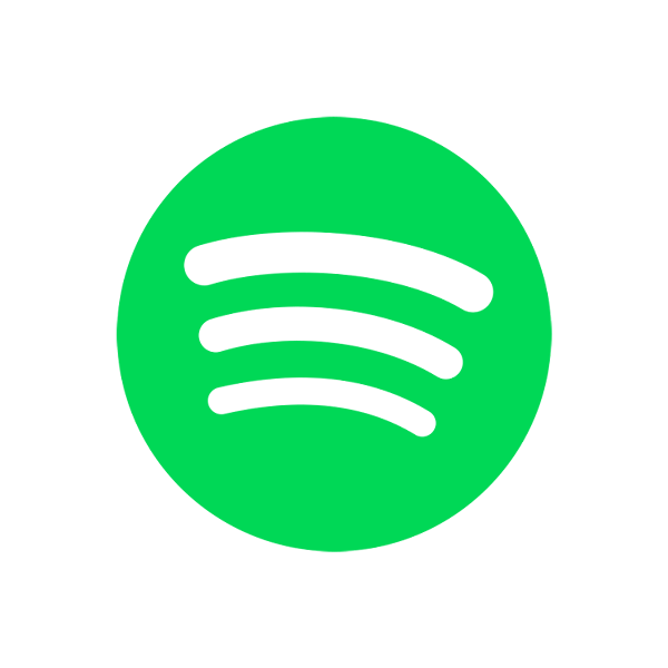 El precio de Spotify subirá nuevamente