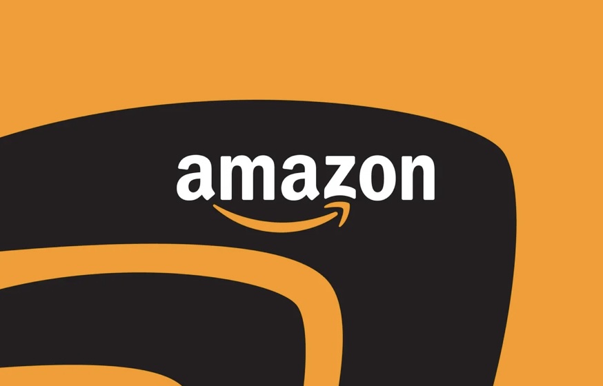 Amazon amplía su presencia en IA empresarial con el chatbot Q ahora disponible