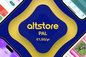 AltStore PAL ha irrumpido en el mercado de aplicaciones para iPhone en Europa, ofreciendo una alternativa emocionante a la tienda de aplicaciones estándar de Apple. Con un costo de solo €1.50 al año, los usuarios pueden suscribirse a este servicio que abre las puertas a un mundo de aplicaciones más allá de lo que ofrece la App Store tradicional.
