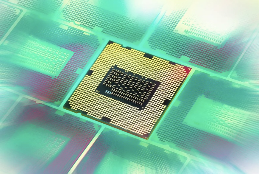 China planea «arrancar y reemplazar» los chips de Intel y AMD para fortalecer su industria tecnológica