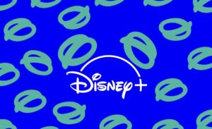 Según un informe de The Information, Disney está considerando la posibilidad de incorporar canales continuos a su plataforma de streaming, Disney Plus.
