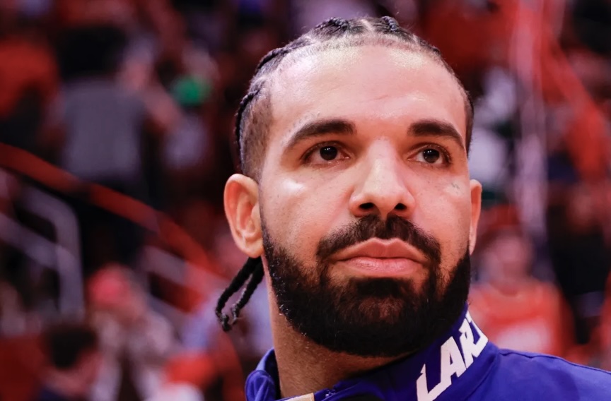 Drake retira su polémico tema «Taylor Made» con IA que imita a Tupac