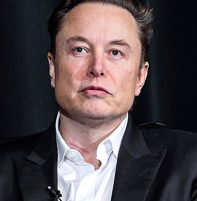 Elon Musk cree que la IA superará a la inteligencia humana en un año: «Es algo por lo que debemos preocuparnos bastante»