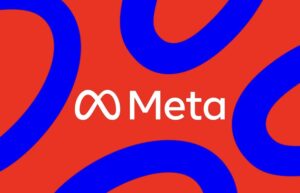 Meta está en camino de introducir al mercado versiones más compactas de su afamado modelo de inteligencia artificial, Llama. Esta anticipada movida está prevista incluso antes del lanzamiento de su modelo insignia este año.