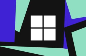 Microsoft ha iniciado pruebas de anuncios en el menú de inicio de Windows 11. El gigante del software aprovechará la sección "Recomendados" del menú de inicio, usualmente reservada para sugerencias de archivos, para promocionar aplicaciones de la Tienda Microsoft.