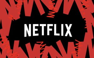 Netflix ha sumado 9.3 millones de nuevos suscriptores en este trimestre, pero su enfoque en la publicidad y el uso compartido de pago indica un cambio de prioridades hacia los ingresos. A partir del próximo año, la plataforma dejará de informar sobre el número de suscriptores trimestralmente.