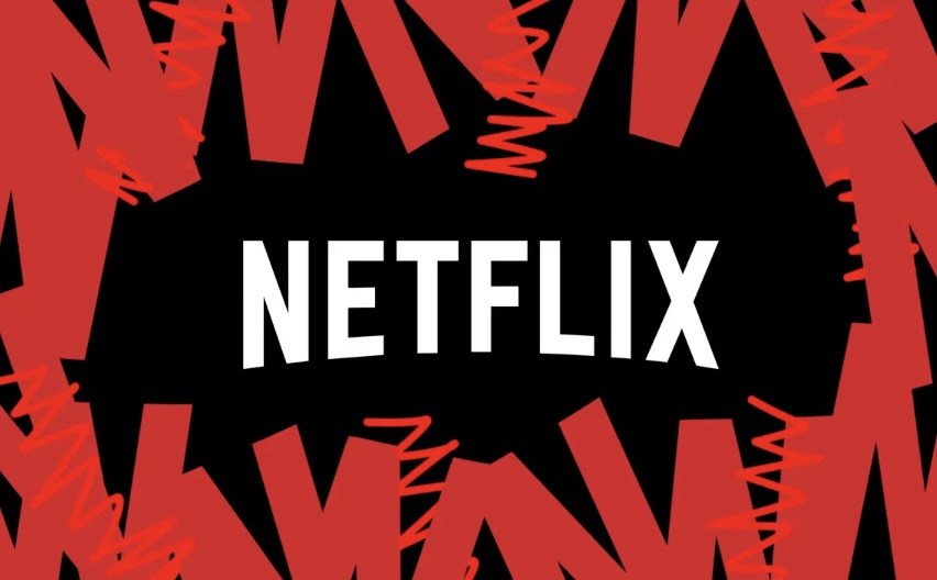 Netflix cambia su enfoque hacia los ingresos: deja de lado el reporte de suscriptores