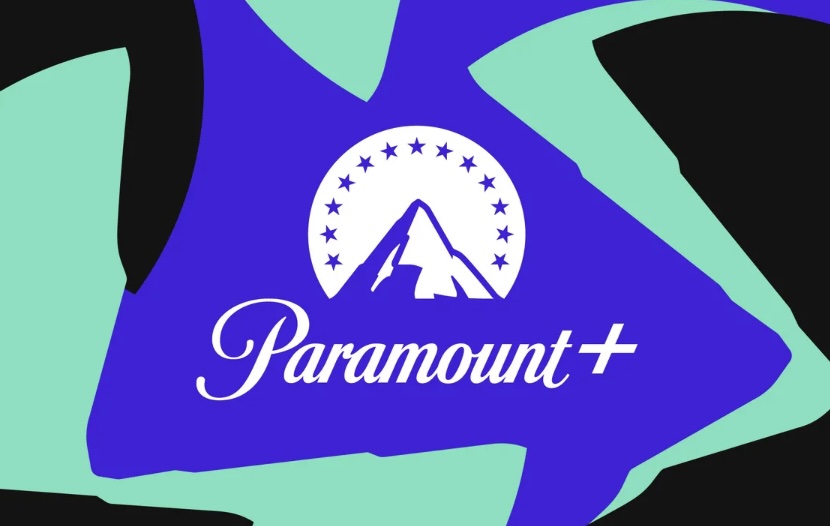 Los servicios de streaming quieren que compres mientras miras televisión: Paramount lidera la tendencia