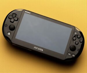 A pesar de la creciente competencia de consolas portátiles como la Steam Deck y la Switch, la consola Vita de Sony continúa destacándose en el mercado de los videojuegos en 2024.