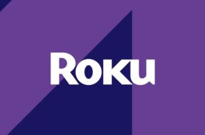 Roku ha sido blanco de otro ciberataque devastador, afectando a 576,000 usuarios. Este incidente marca la segunda violación de seguridad que enfrenta la compañía en el año 2024, lo cual es motivo de preocupación para los usuarios de esta popular plataforma de streaming.