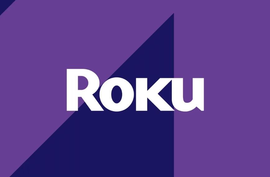 Segunda Gran Violación de Seguridad Golpea a Roku en 2024: 576,000 Usuarios Afectados