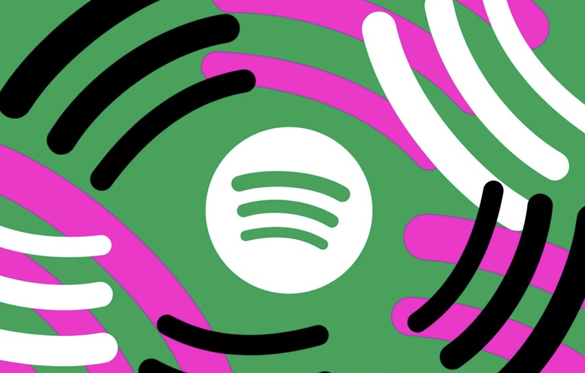 Spotify se acerca a la transmisión sin pérdidas con el nuevo complemento ‘Music Pro’