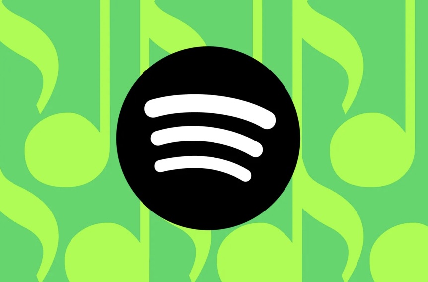 Spotify lucha por la aprobación de sus actualizaciones de iOS en la UE