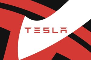 Tesla está en proceso de despedir a más del 10% de su personal global, anticipándose a lo que la compañía describe como "el próximo ciclo de crecimiento". Según información obtenida por Electrek, estos despidos podrían afectar a al menos 14,000 empleados, como parte de un movimiento estratégico de la empresa.