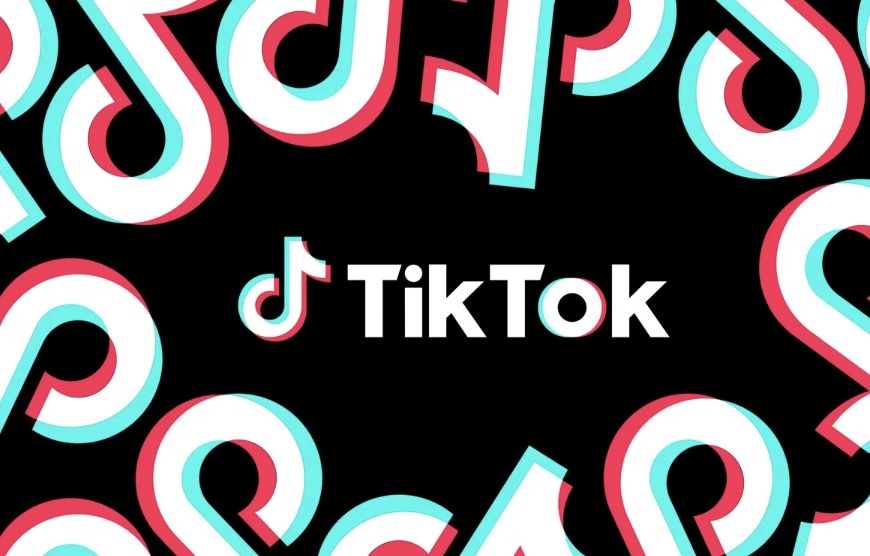 Revelan que los esfuerzos de TikTok por proteger datos en EE. UU. son en su mayoría superficiales