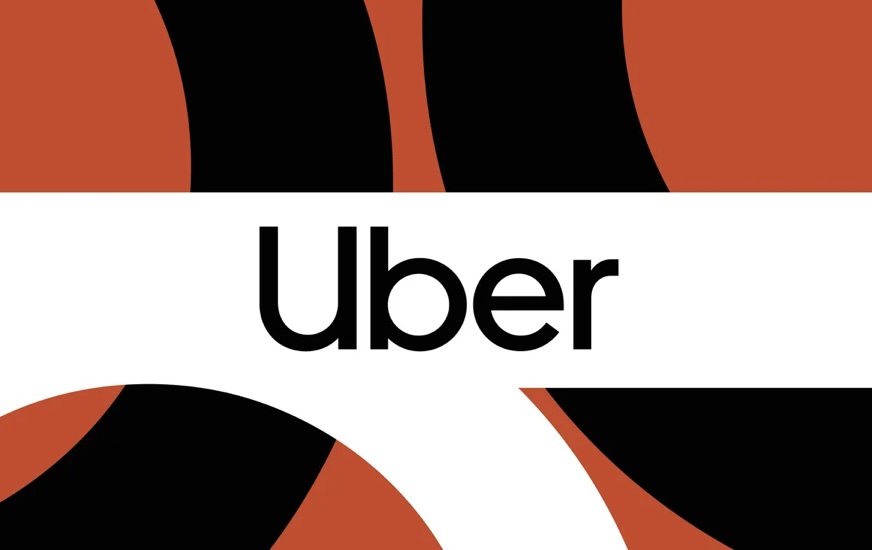 Uber mejora la seguridad con herramientas personalizables y accesibles