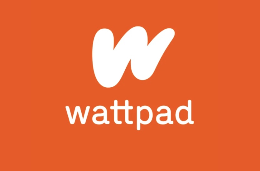 Wattpad elimina mensajes directos debido a problemas comunitarios