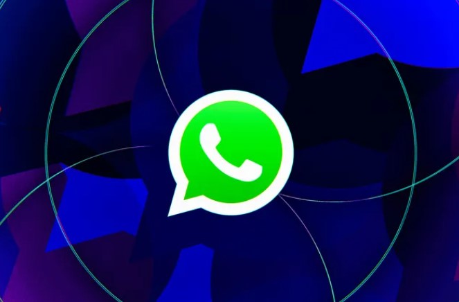 WhatsApp, Instagram y Facebook enfrentan interrupciones globales