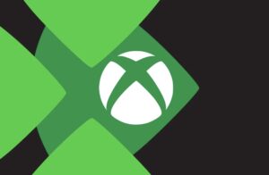El jefe de juegos de Microsoft ha estado generando expectativas sobre lo que vendrá para Xbox. Phil Spencer, CEO de juegos en Microsoft, ha estado sugiriendo cambios significativos en la plataforma Xbox. Mientras tanto, se han filtrado memorandos internos que indican un mayor enfoque en la preservación de juegos de Xbox y la compatibilidad futura. Parece que Microsoft está trabajando en combinar lo mejor de Windows y Xbox para su próxima generación de consolas.
