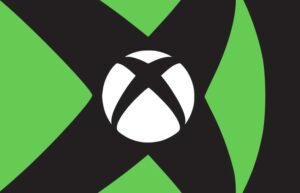 Kareem Choudhry, ejecutivo de Xbox, abandona Microsoft después de más de 26 años, desencadenando una reorganización en equipos de Xbox. La partida de Choudhry llega en medio de cambios estratégicos en la división de juegos de Microsoft, con énfasis en inteligencia artificial y compatibilidad. Además, Microsoft se prepara para un gran anuncio en su próxima presentación de Xbox, que incluirá nuevos juegos como Gears of War y fechas de lanzamiento para títulos esperados.