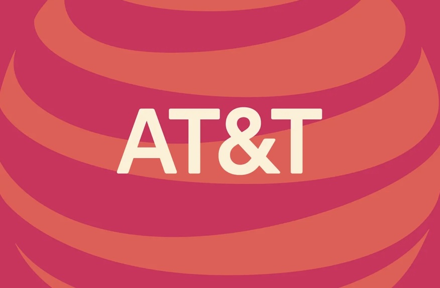 AT&T Turbo: Mejora tu servicio por solo $7 al mes