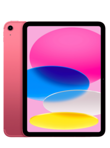 Apple acaba de concluir su evento 'Let Loose', presentando sus primeros iPads nuevos en casi dos años. Pero este evento fue mucho más que solo iPads; también nos dio un adelanto de algunos accesorios renovados y software actualizado.