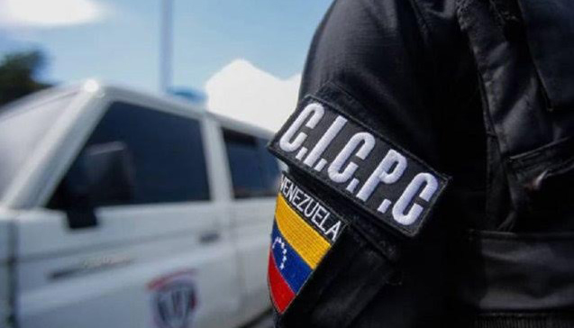 Zulia: Individuos armados asesinan a balazos a tres trabajadores en dos fincas contiguas