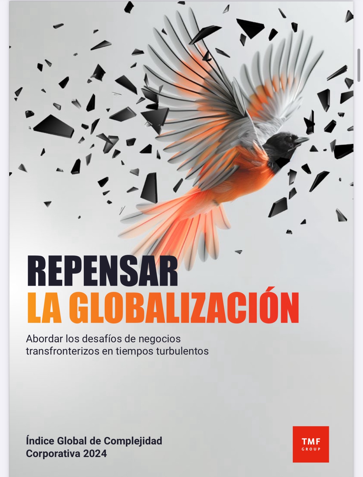 ¿Qué país de Centroamérica es el más complejo para hacer negocios?