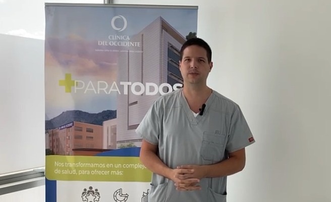 POEM: nueva técnica mínimamente invasiva de terapia endoscópica 