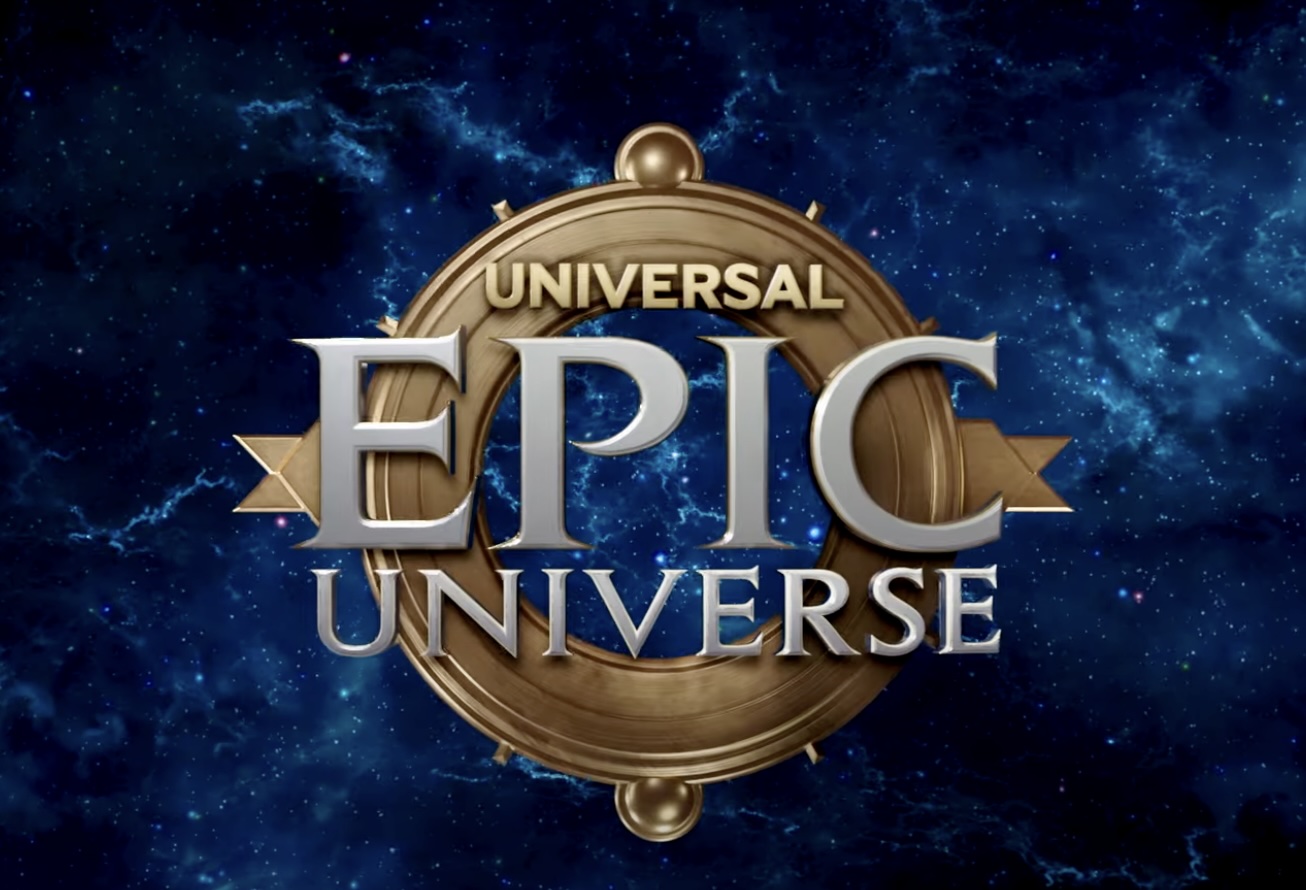 ¡Nintendo llega a Orlando con atracciones de Yoshi y Donkey Kong en Epic Universe!