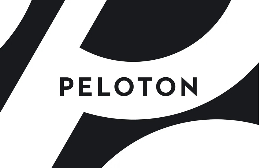 Peloton anuncia una nueva ronda de despidos y renuncia su CEO