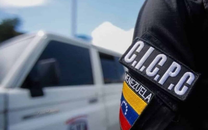 Estado Sucre: Detienen y decomisan a dos colombianos 990 panelas de droga