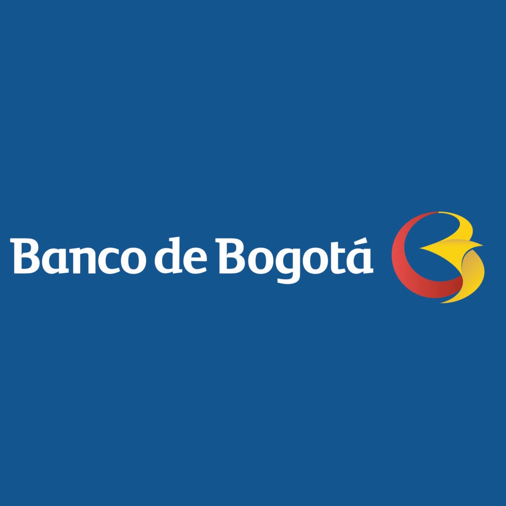 Banco de Bogotá obtuvo el primer lugar en el Ranking de Organizaciones Incluyentes de América Latina 2024