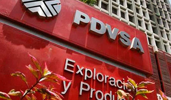 Venezuela ha otorgado nueve concesiones para la explotación de gas