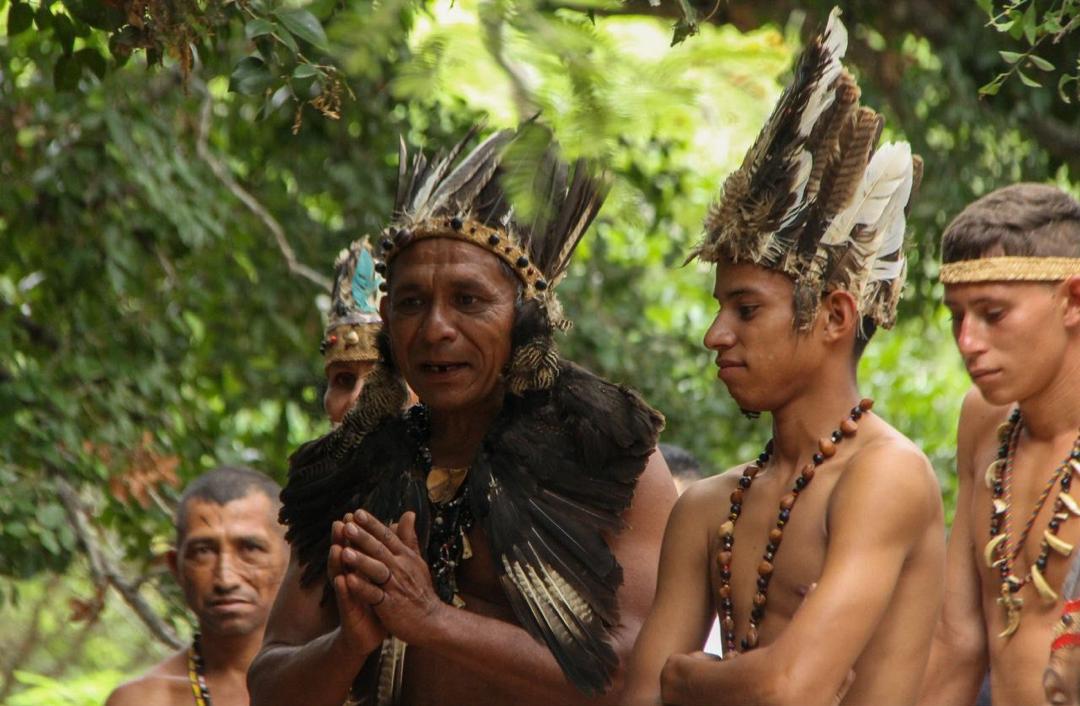 Fundaredes y Provea denuncian deterioro de las condiciones de vida de pueblos indígenas en el país