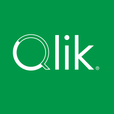 Qlik introduce mejoras de AutoML para obtener mayor valor de la IA