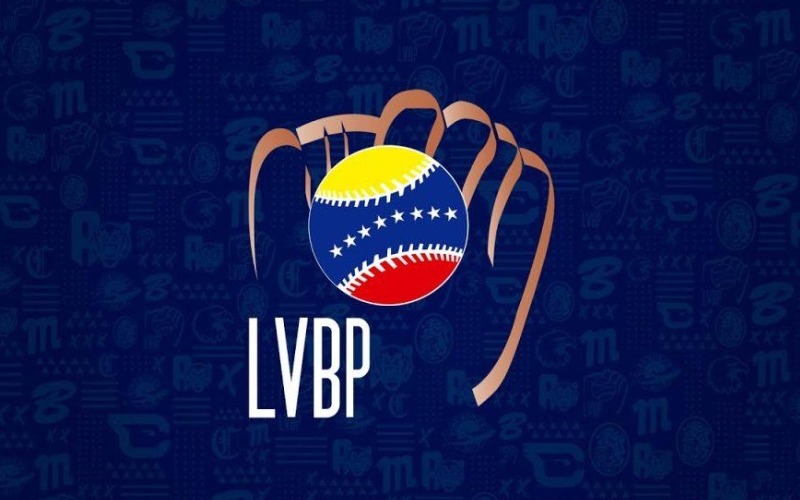 LVBP sancionará enérgicamente celebraciones de “perreo” a partir de la próxima temporada/Fijado en 18 segundos el control de pitcheos