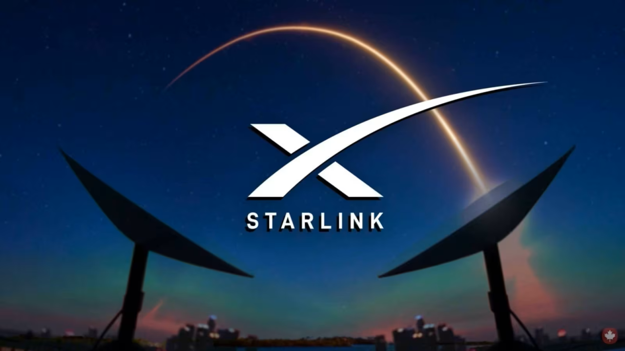 Starlink anuncia que cumplirá la orden de bloqueo de X dictada por la Justicia de Brasil