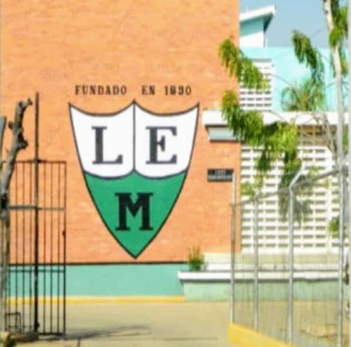 Denuncian despidos de educadores del liceo Egidio Montesinos de Carora