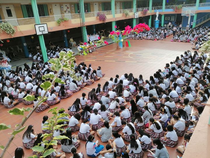 Se dispara matrícula escolar en Cúcuta por llegada de niños venezolanos, según Secretario de Educación