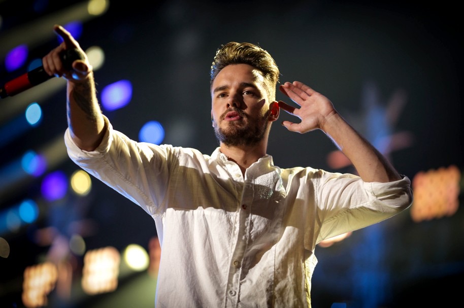 Liam Payne, exinterprete de One  Direction  pierde la vida al caer desde un tercer piso en Buenos Aires